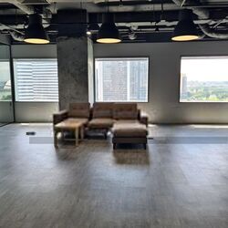 Suntec City (D1), Office #552630371